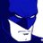 GothamPhantom