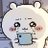 GottMoxy_