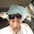 GoutamSinh75521