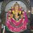 GovindRam69493