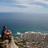 Graham_Tonkin