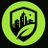 GreenTownSocial