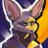 GrimmRayne