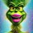 GrinchSmiling