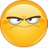 GrumpyLad111
