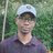 Guantai_m