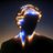 Gudakesh_07