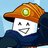 GuezzRBX