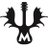 GuitarMoose