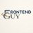 GuyFronten13778