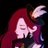 GwenMotherS