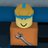 HAPPIG0LUC