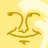 HASUUPDATES