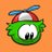 HFTdev