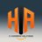 HIA_ECOMMERCE
