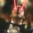 HTX_Web3