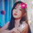 HaewonsBlondeWi