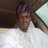 Hafi__z