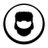 Halo_VFX