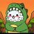 HappyDino8KR