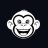 HappyMonkeyAI