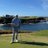 Harry_OBrien9