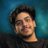 Harsh_Kapoor03