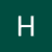 HarveyMR6