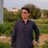 Hashirkhanmwrt