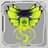 Hazard_Decasera