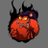 HellThiefOG