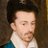 Henry3Valouis