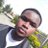 HenryMbalu