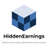 HiddenEarnings