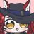 HitishiTheFox