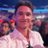 Holden_Culotta