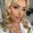 Holly_Gibbons