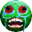HooliganGrundy