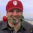 HoosierOnX