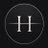 HorizonteHQ