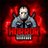 HorrorMMA
