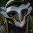 HugoCo__