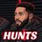 Hunterskingz