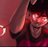 Hypnotico2