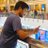 IAmSrkian_NIHAR