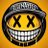 ILLMATTERS_