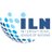 ILONations