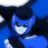 IMINVINCIBL3