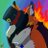 IM_Imily_Magpie