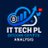 IT_Tech_PL